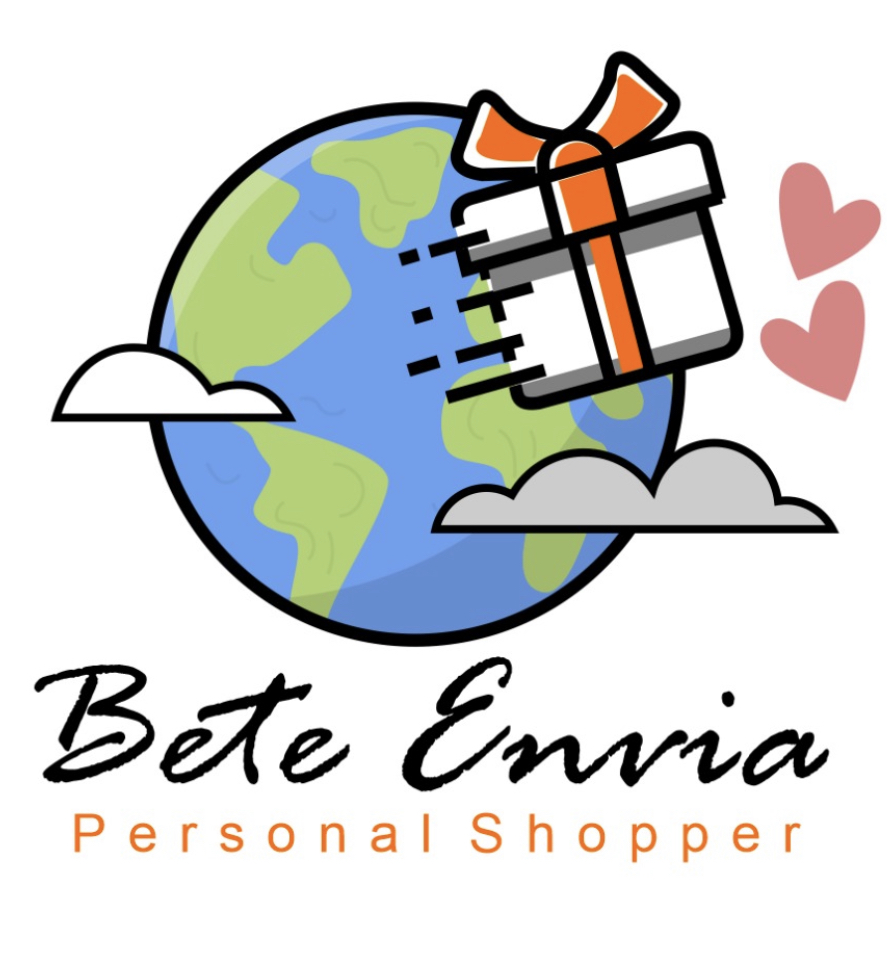Beteenvia logo
