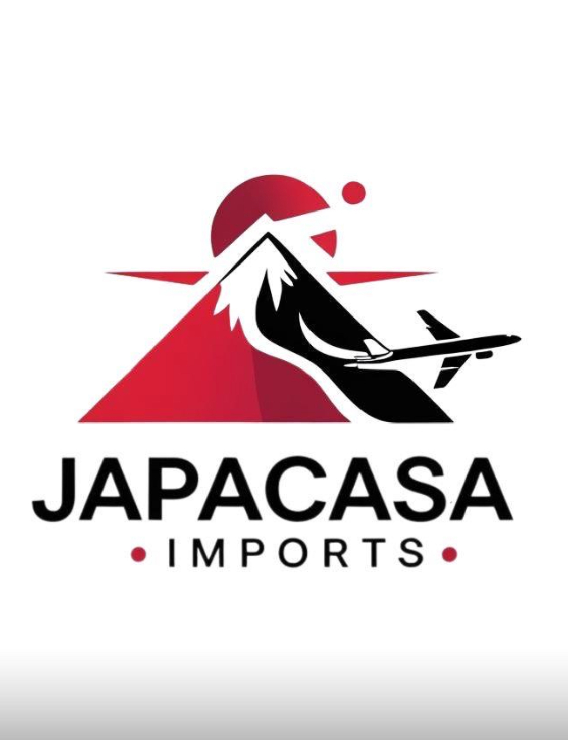 JapaCasa logo