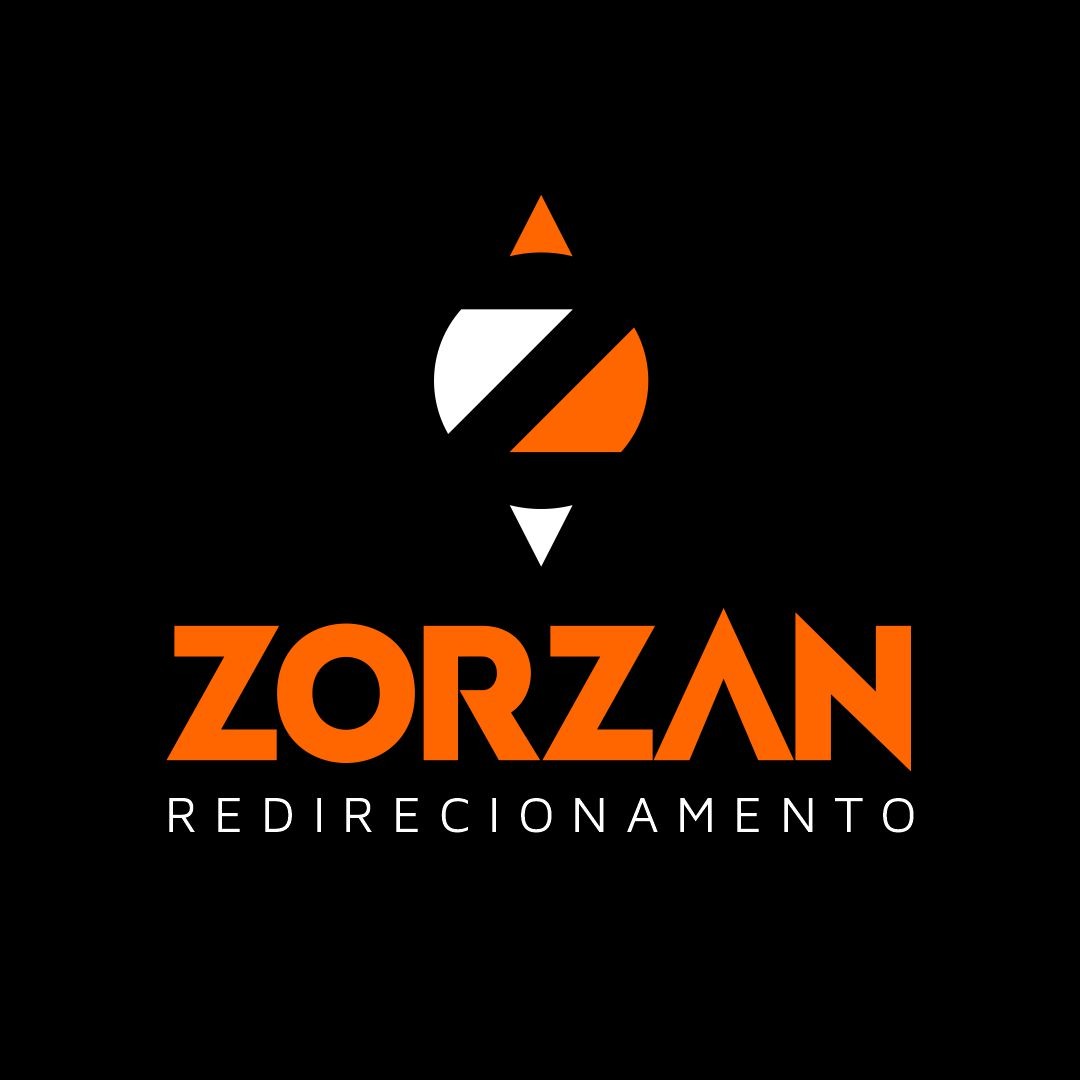 Zorzan logo