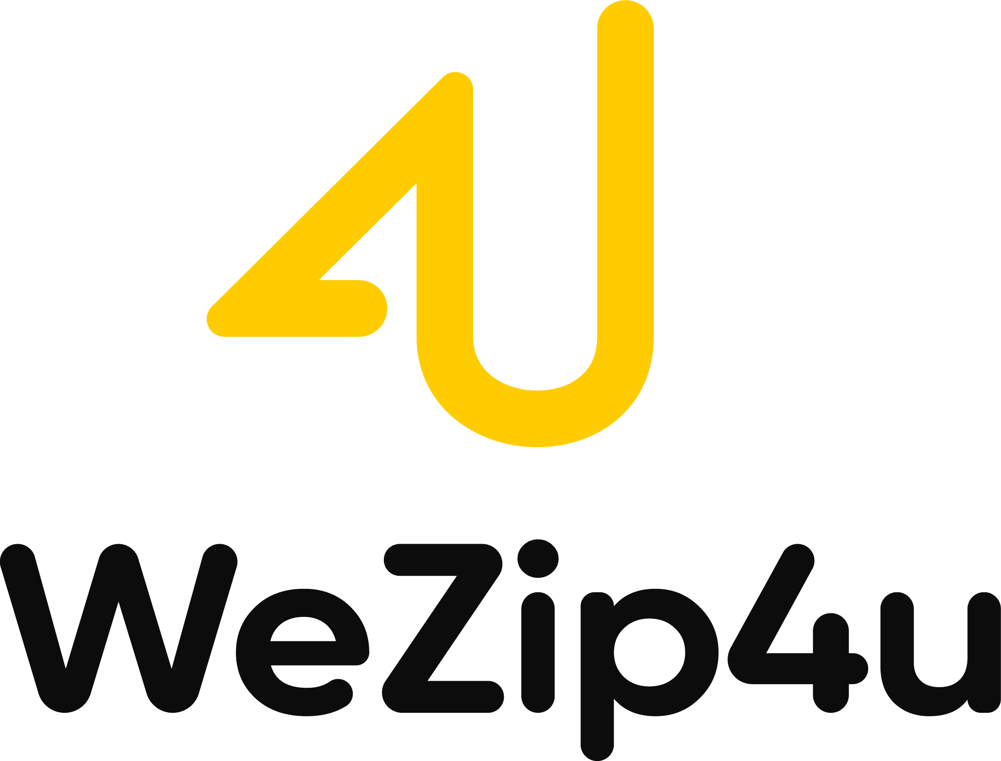 Personal Shopper logo